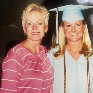 Meet your Posher, Lynn